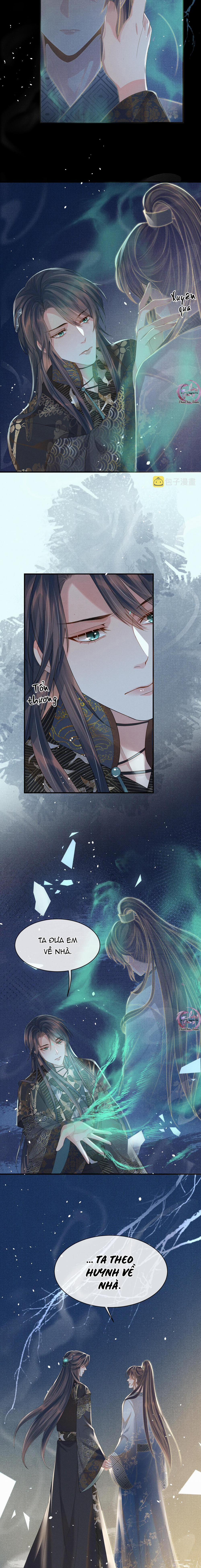 Ngộ Xà (END) 75 trang 9