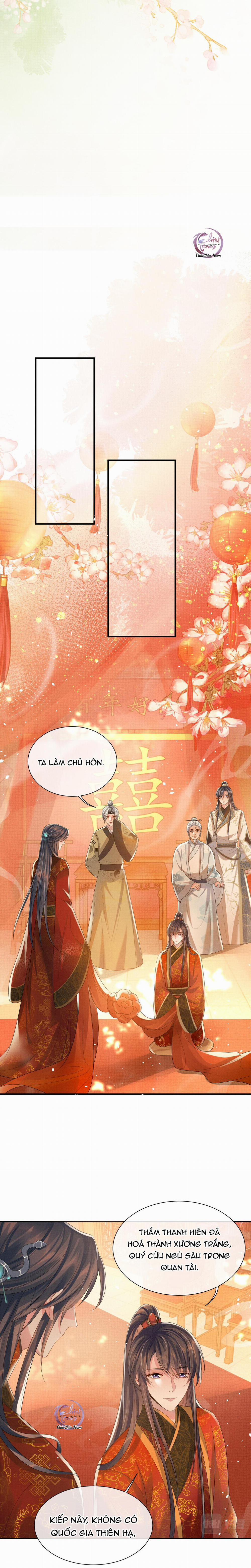 Ngộ Xà (END) 76 trang 10