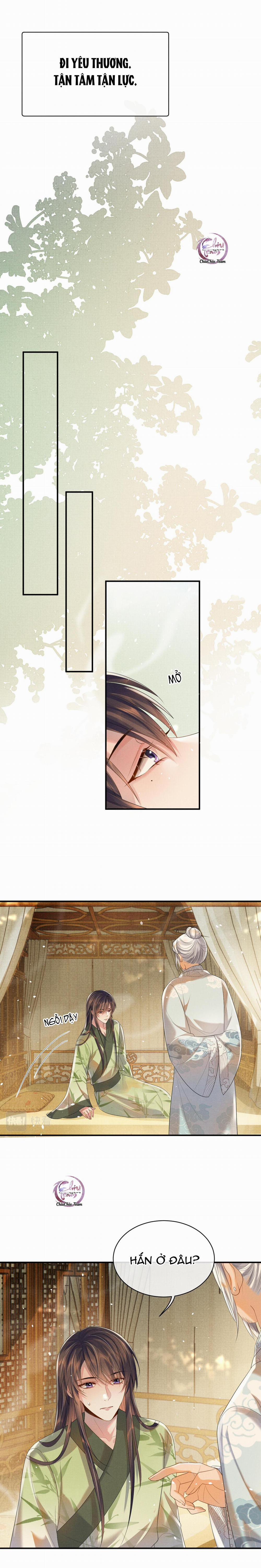 Ngộ Xà (END) 76 trang 5