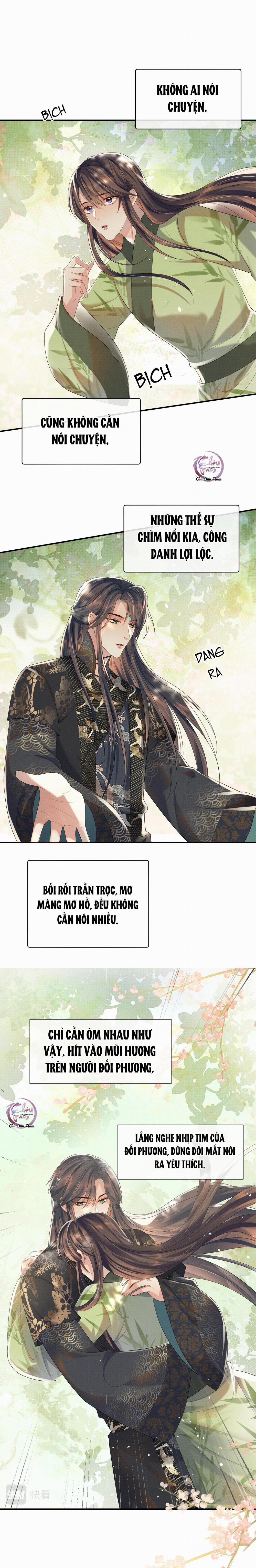 Ngộ Xà (END) 76 trang 8