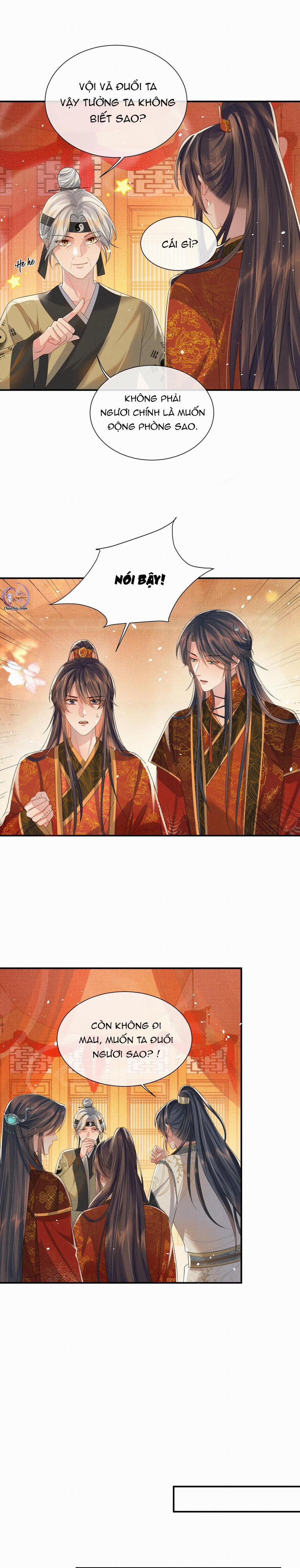 Ngộ Xà (END) 77 trang 1