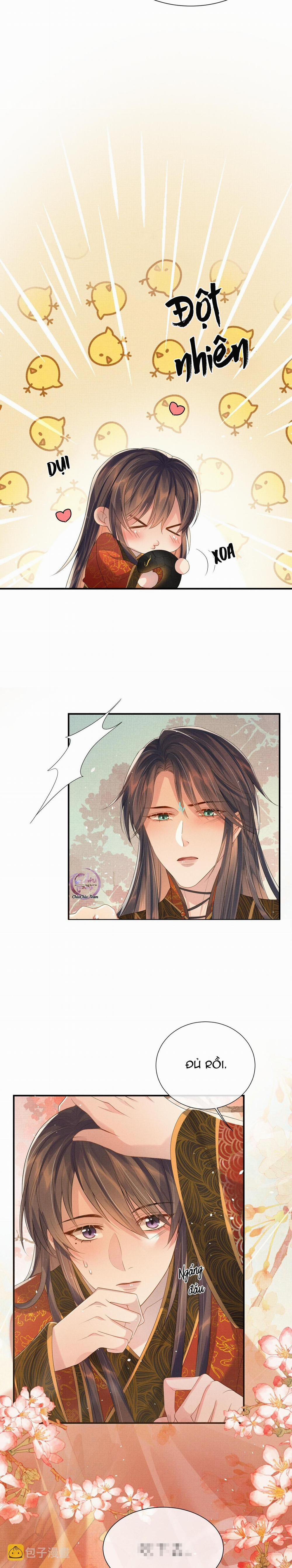 Ngộ Xà (END) 77 trang 11