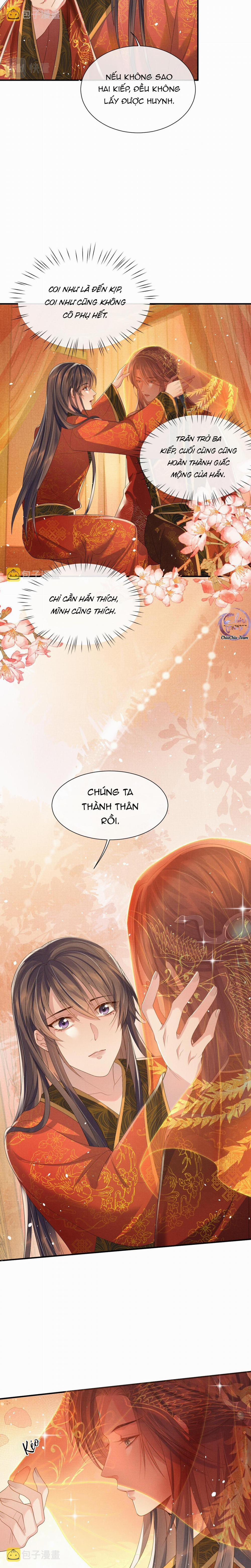 Ngộ Xà (END) 77 trang 4