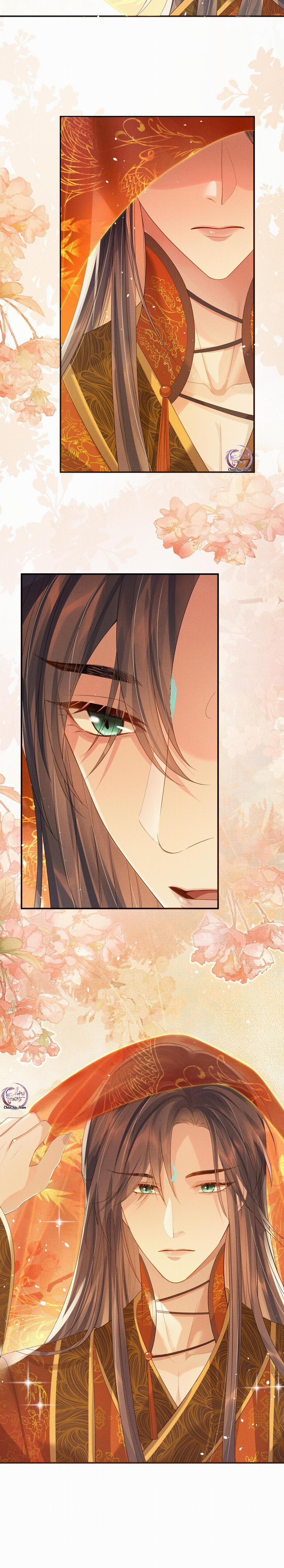 Ngộ Xà (END) 77 trang 5