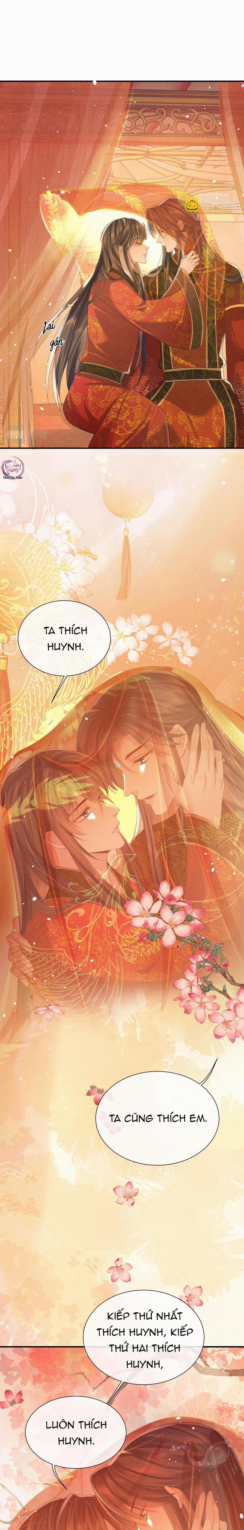 Ngộ Xà (END) 77 trang 6