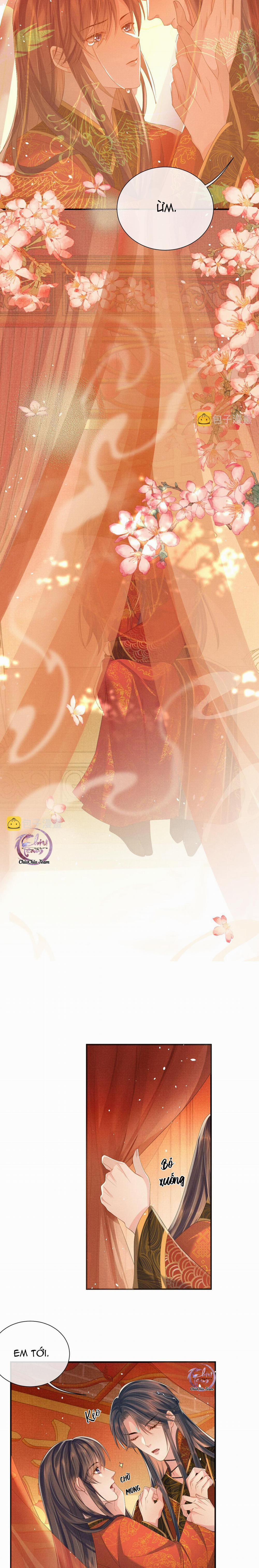 Ngộ Xà (END) 77 trang 7