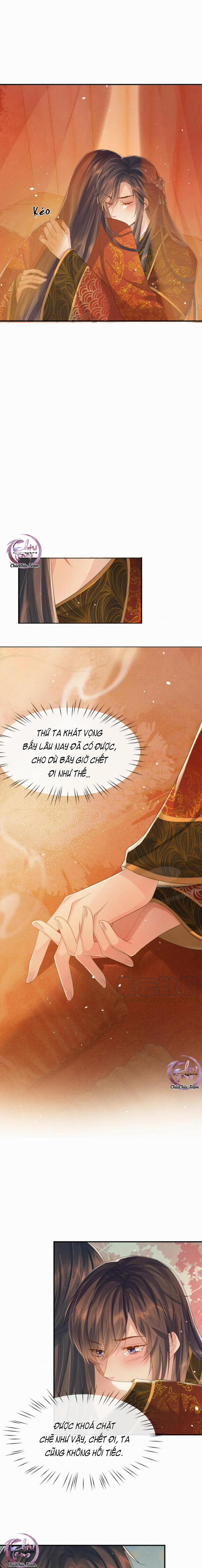 Ngộ Xà (END) 78 trang 1