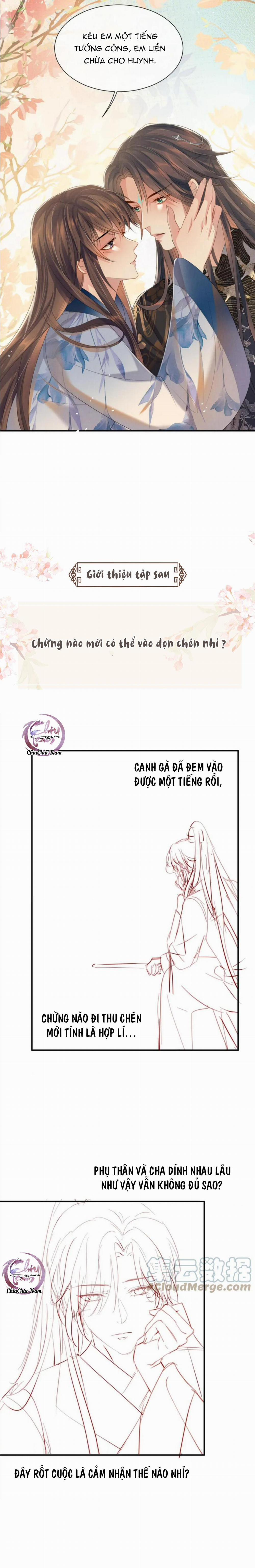 Ngộ Xà (END) 78 trang 10