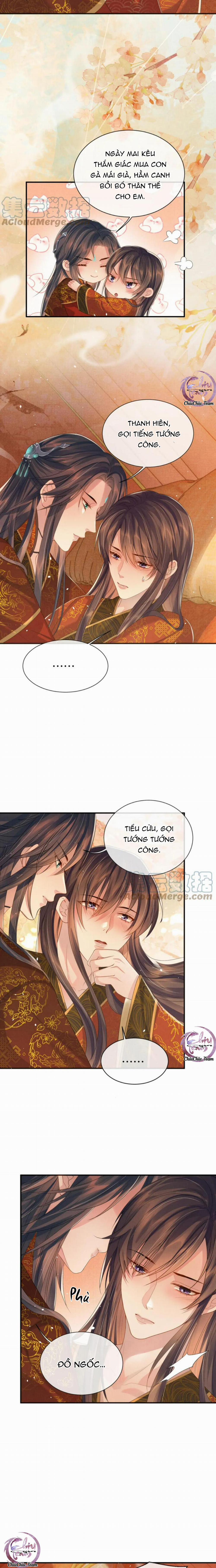 Ngộ Xà (END) 78 trang 5