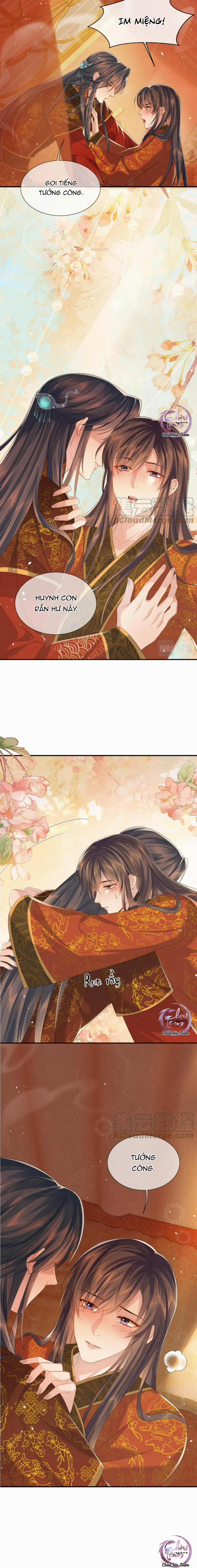 Ngộ Xà (END) 78 trang 6