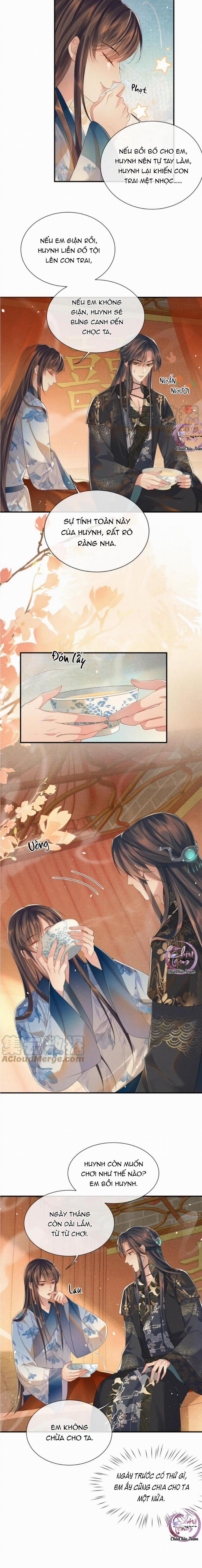 Ngộ Xà (END) 78 trang 8