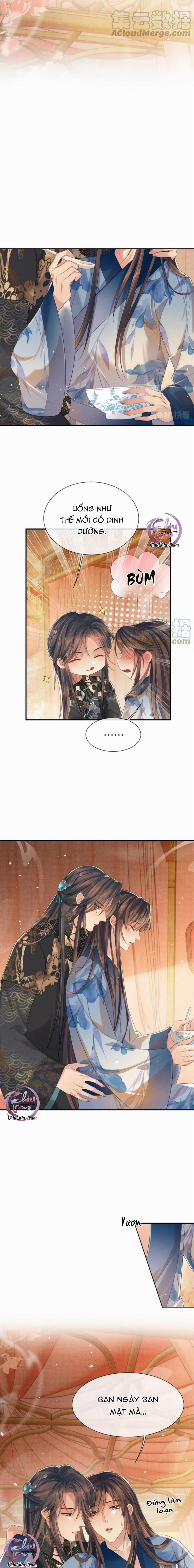 Ngộ Xà (END) 79 trang 2