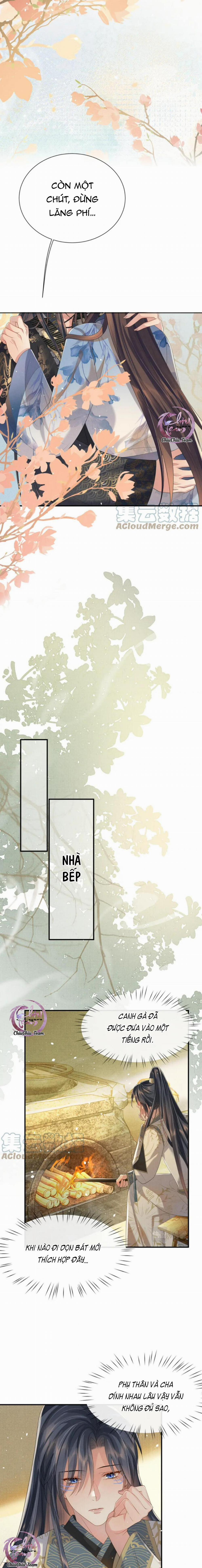 Ngộ Xà (END) 79 trang 4