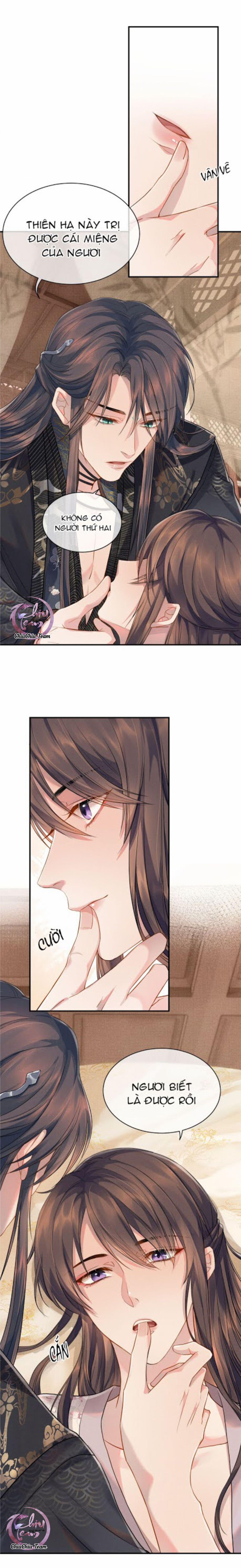 Ngộ Xà (END) 8 trang 12