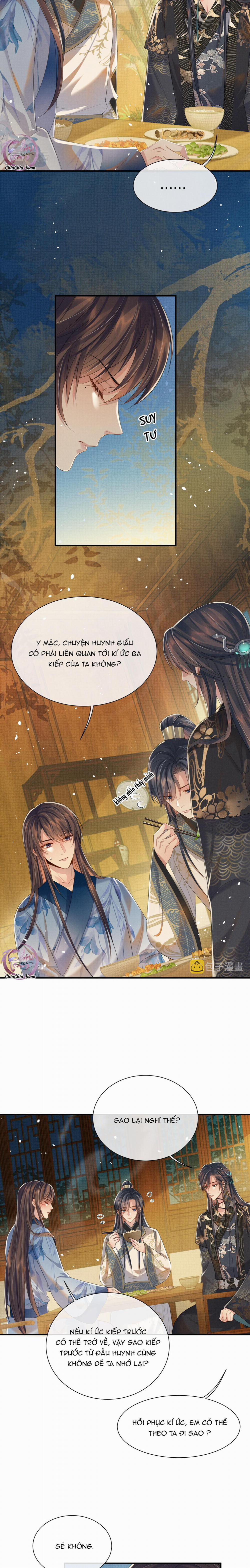 Ngộ Xà (END) 80 trang 1