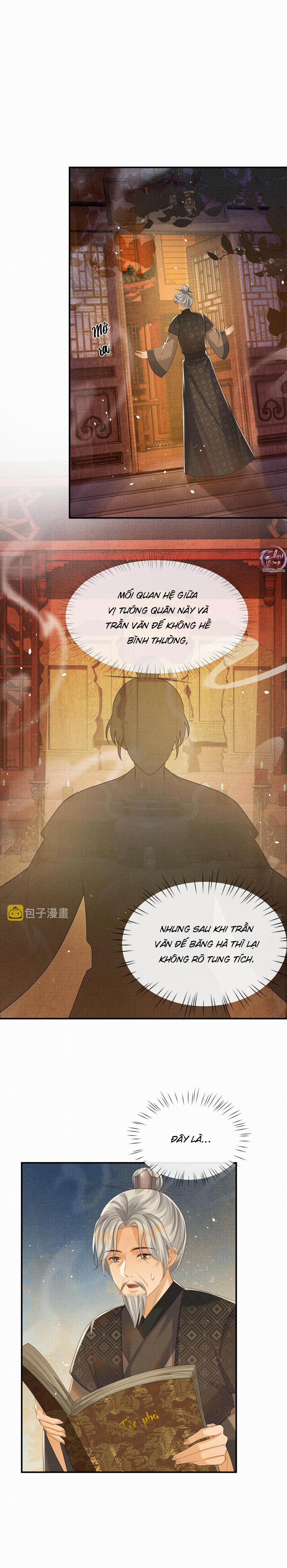 Ngộ Xà (END) 81 trang 5