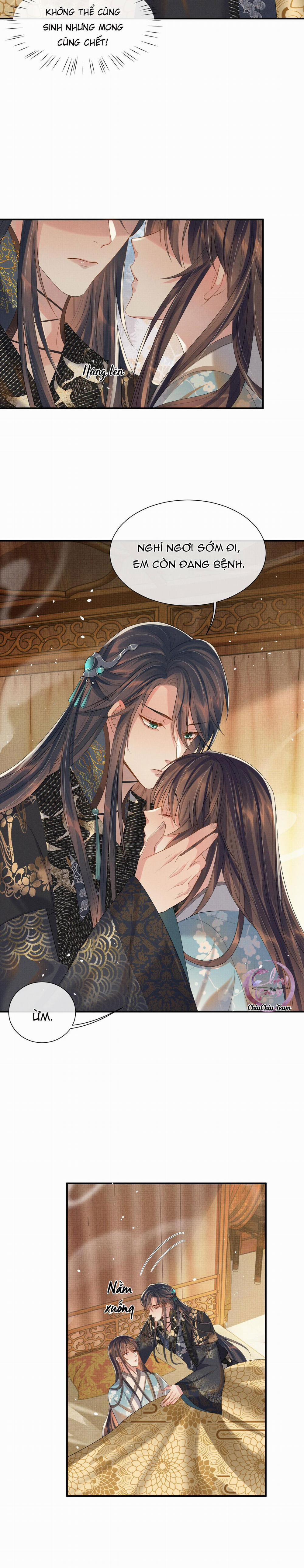 Ngộ Xà (END) 82 trang 10