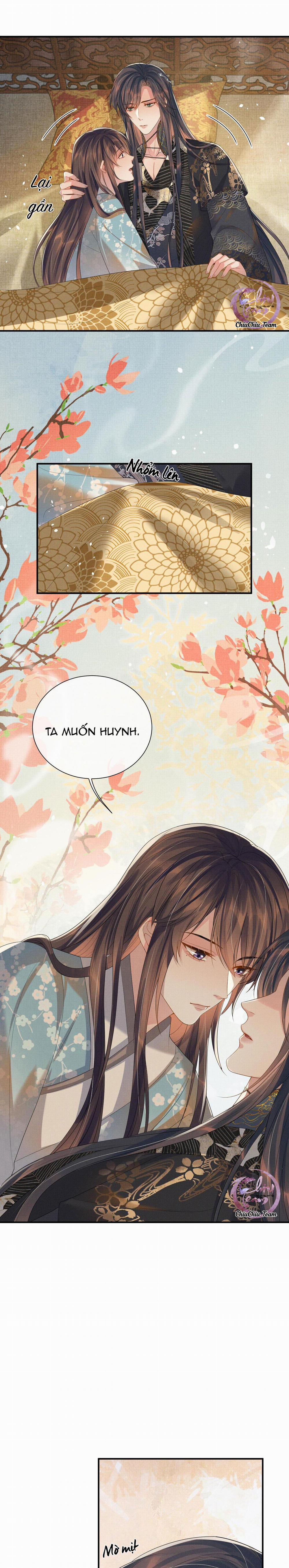 Ngộ Xà (END) 82 trang 11