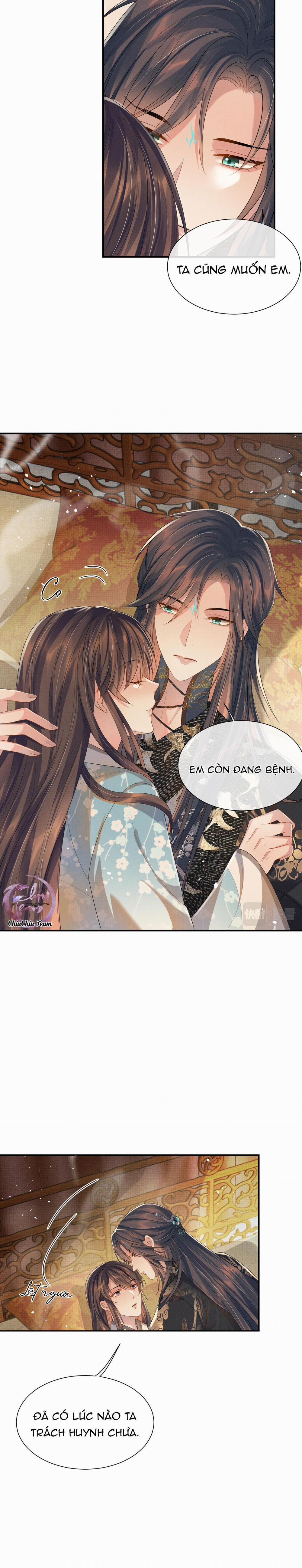 Ngộ Xà (END) 82 trang 12