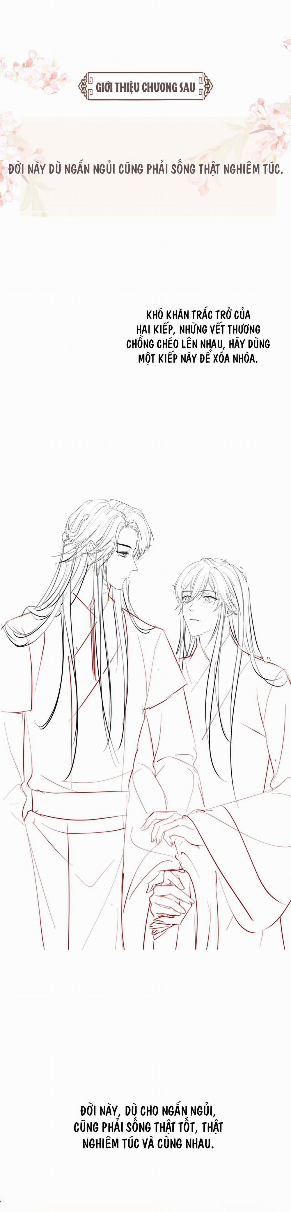 Ngộ Xà (END) 82 trang 14