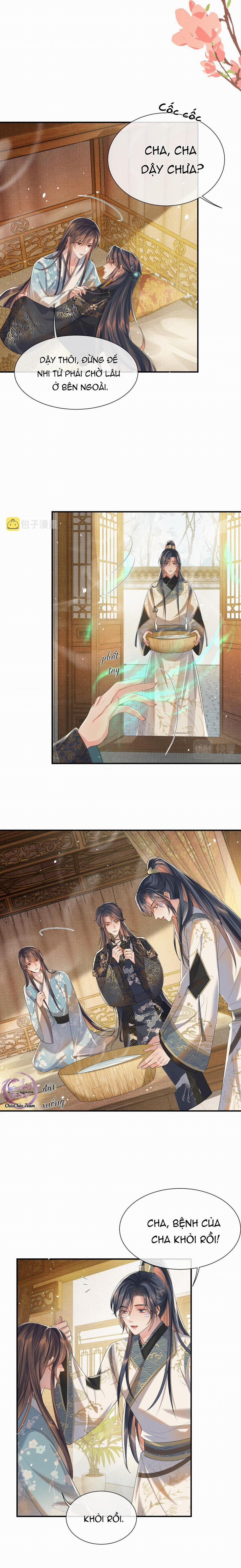 Ngộ Xà (END) 83 trang 1