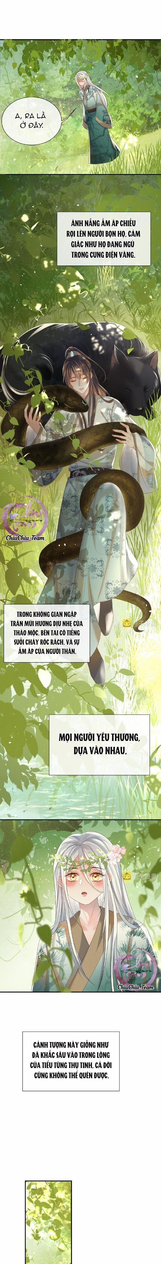 Ngộ Xà (END) 85 trang 1