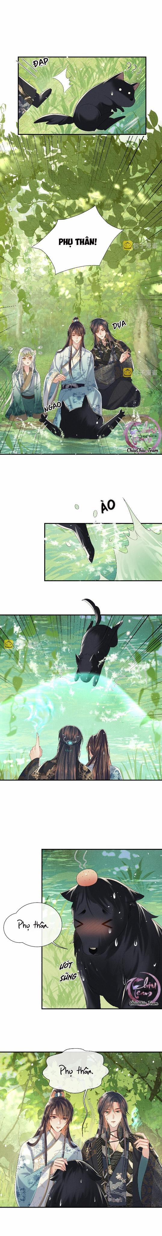 Ngộ Xà (END) 85 trang 4