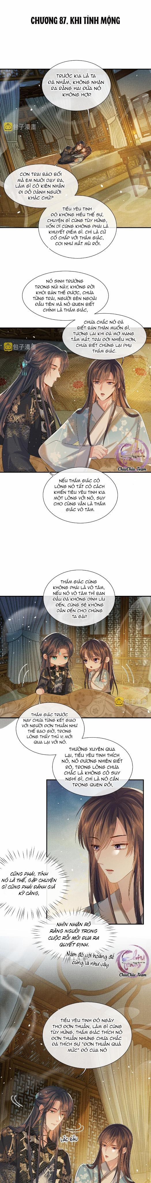 Ngộ Xà (END) 87 trang 0