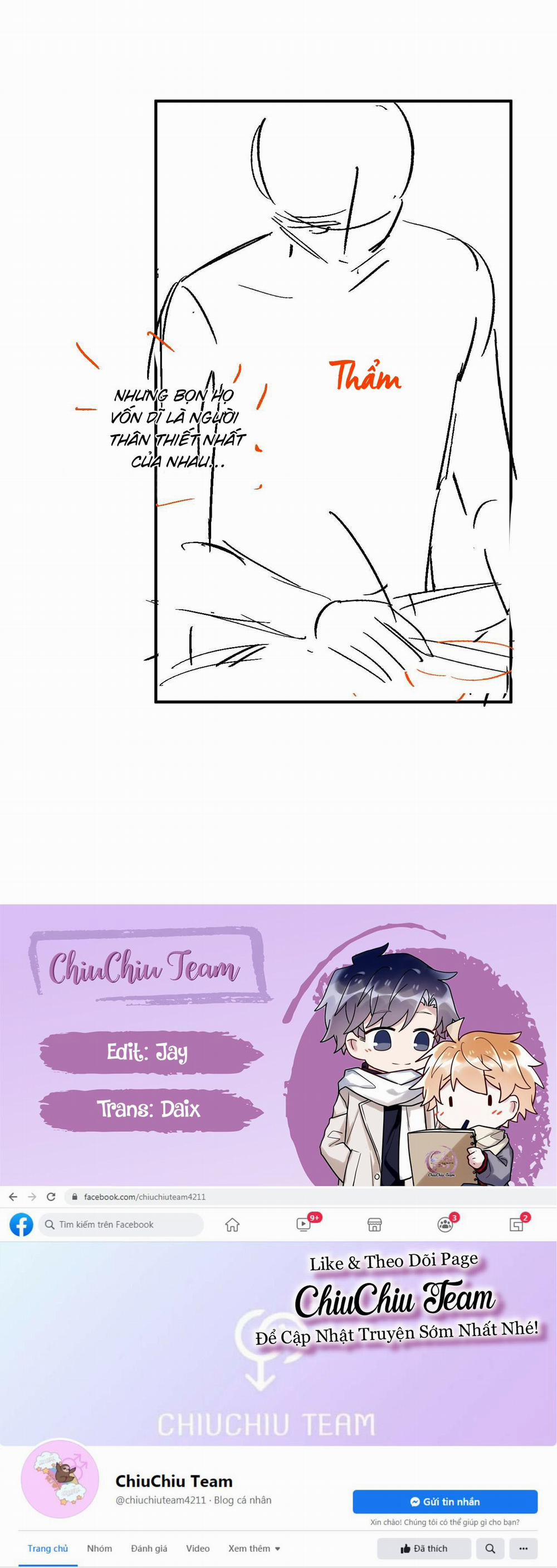 Ngộ Xà (END) 87 trang 10