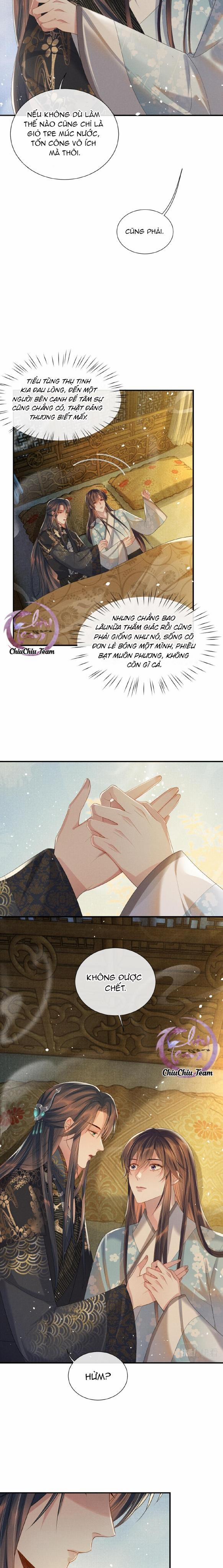 Ngộ Xà (END) 87 trang 2