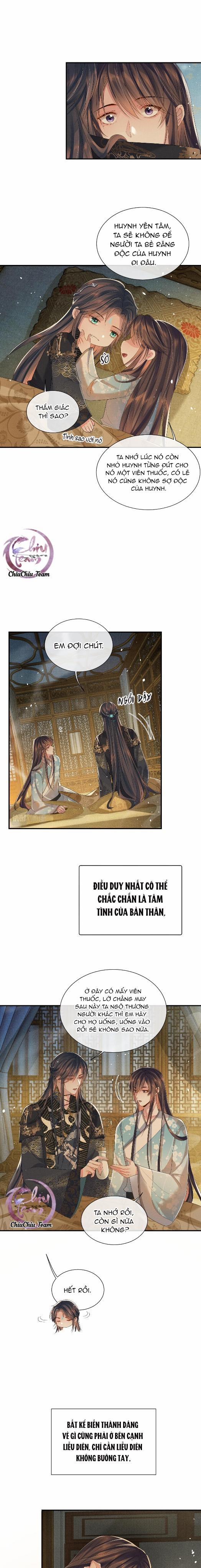 Ngộ Xà (END) 87 trang 5