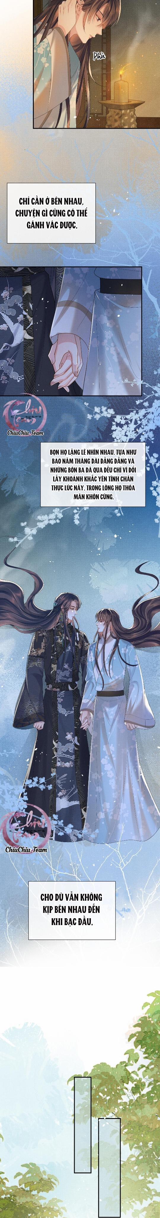 Ngộ Xà (END) 87 trang 6