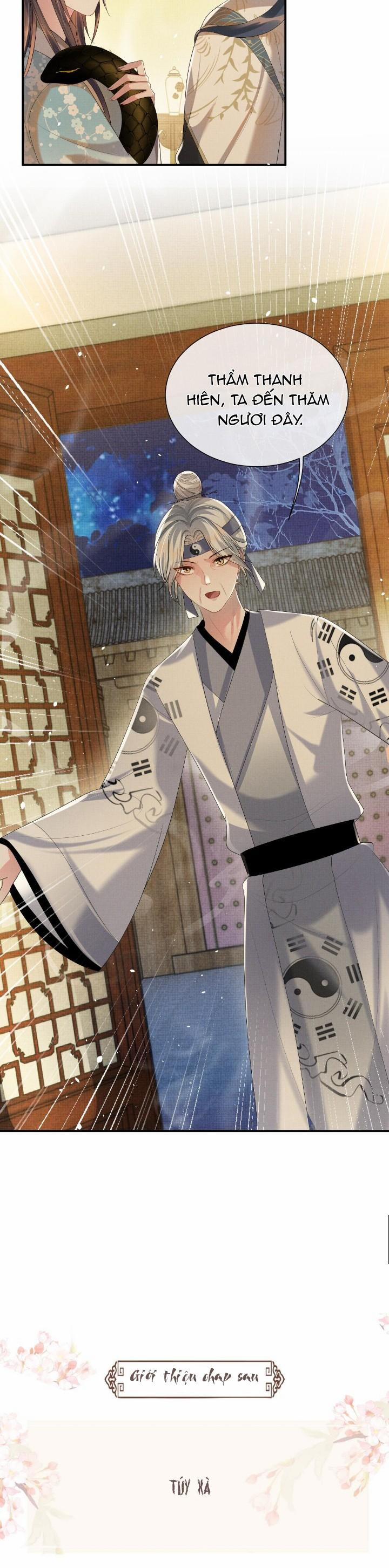 Ngộ Xà (END) 89 trang 13