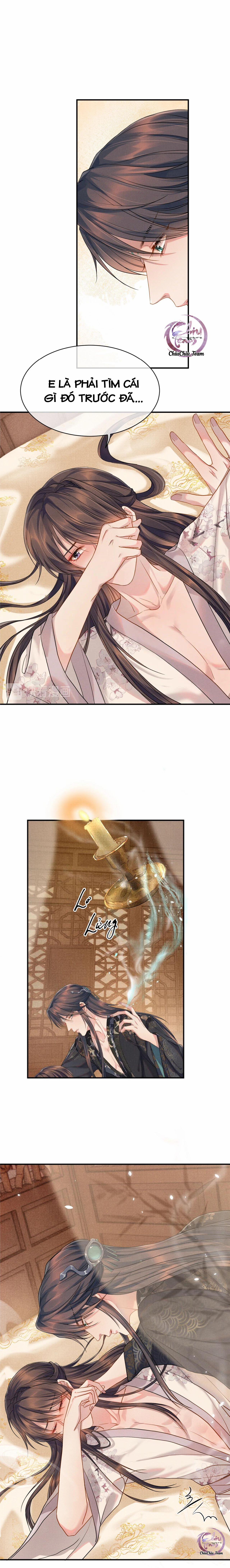 Ngộ Xà (END) 9 trang 2