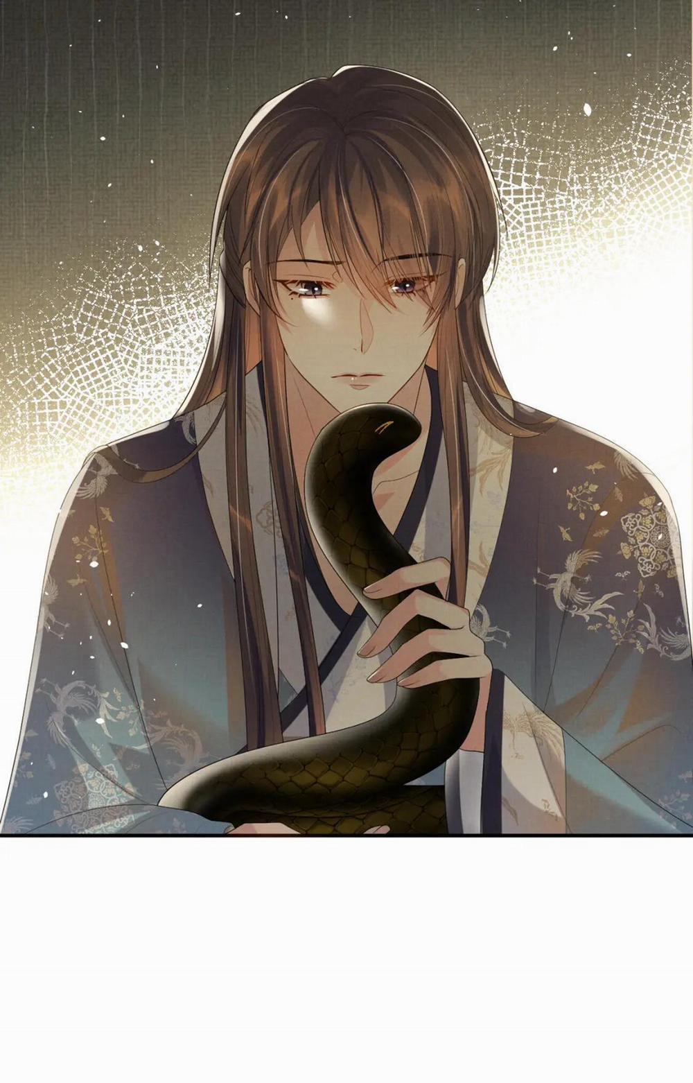 Ngộ Xà (END) 92 trang 11