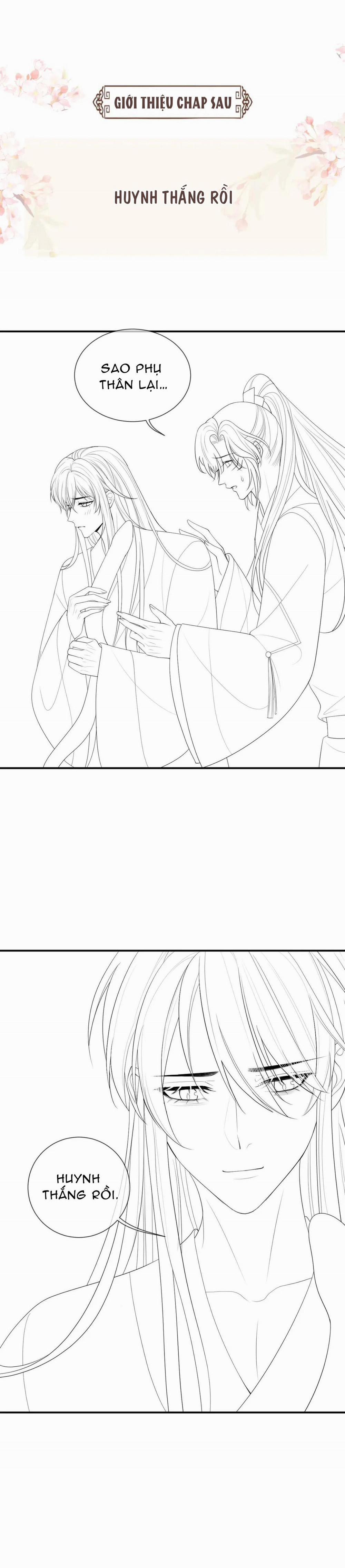 Ngộ Xà (END) 92 trang 12