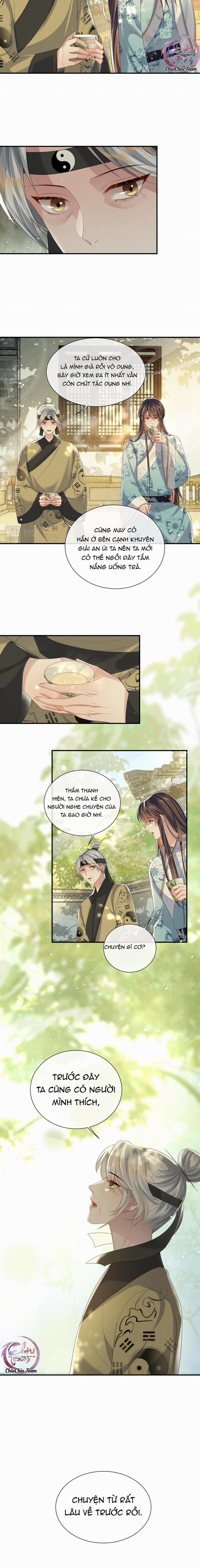 Ngộ Xà (END) 93 trang 8