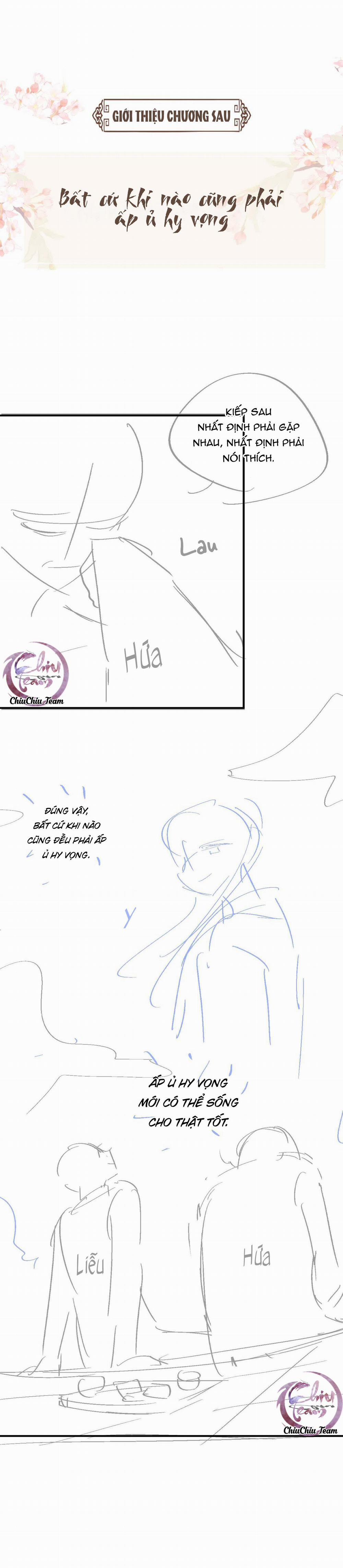 Ngộ Xà (END) 93 trang 9