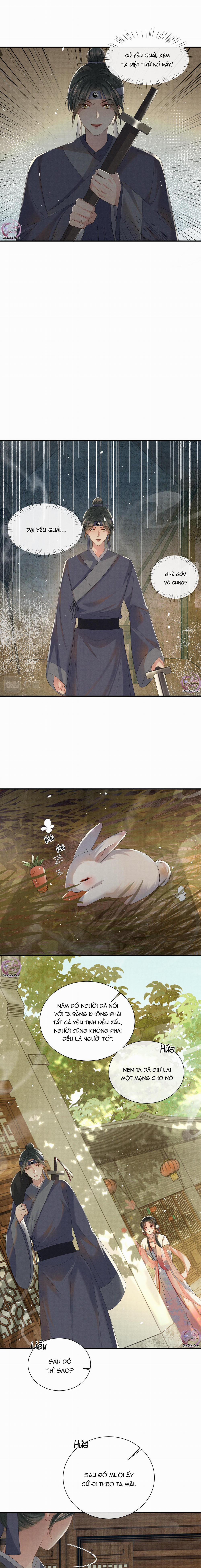 Ngộ Xà (END) 94 trang 1