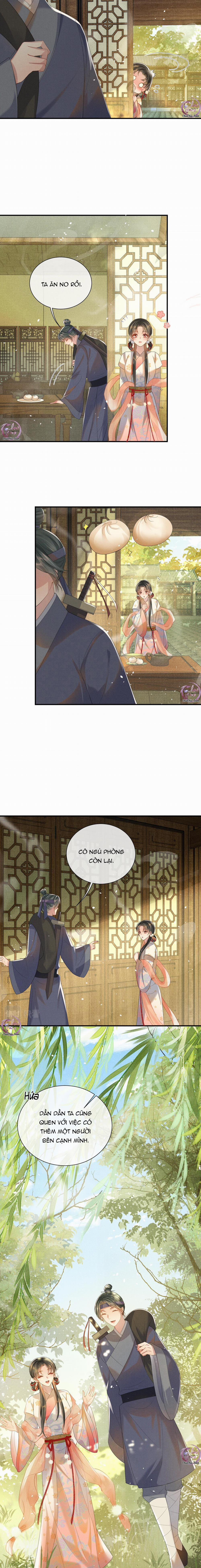 Ngộ Xà (END) 94 trang 2