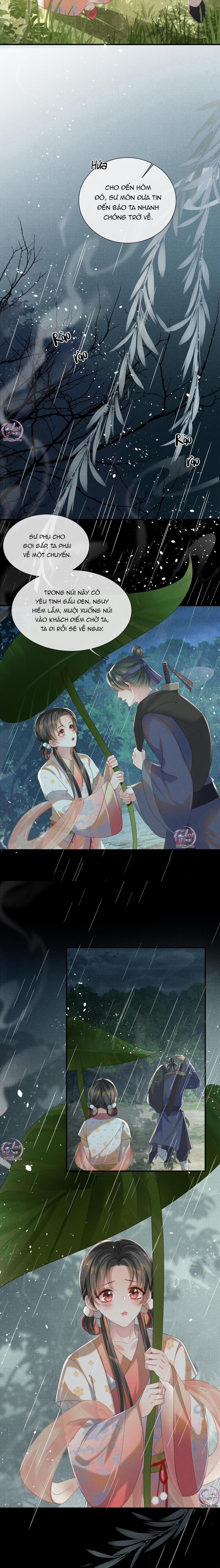 Ngộ Xà (END) 94 trang 3