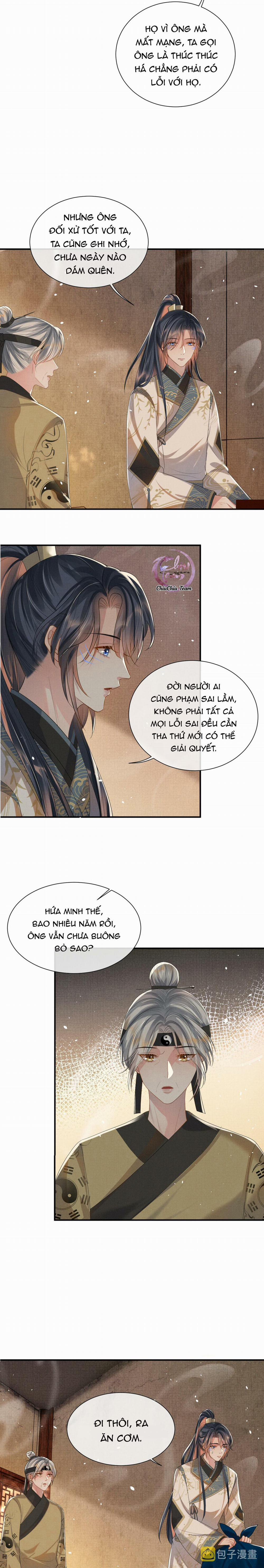 Ngộ Xà (END) 95 trang 5