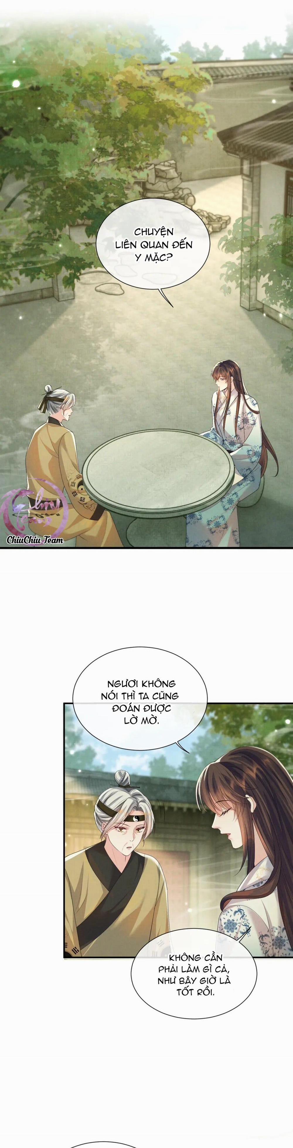 Ngộ Xà (END) 97 trang 1