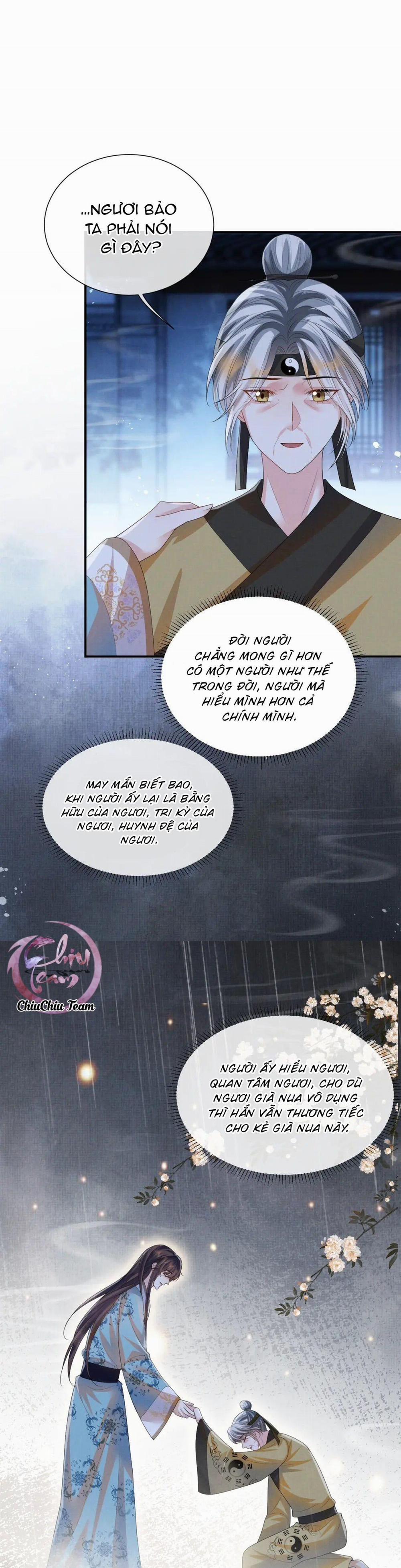 Ngộ Xà (END) 97 trang 8