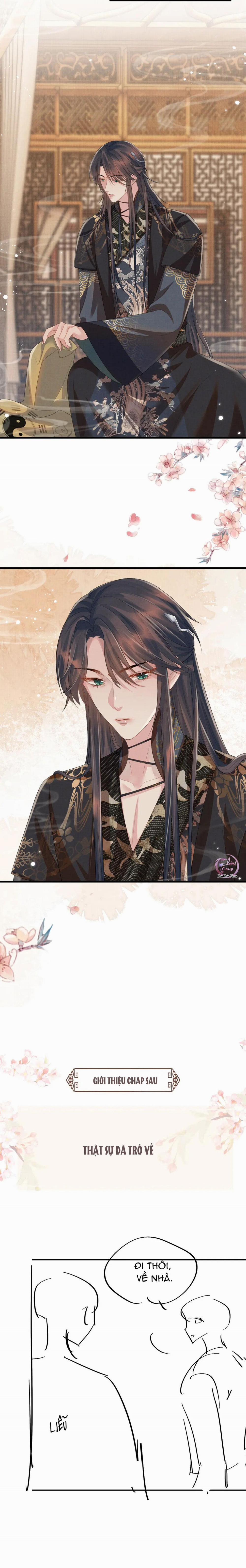 Ngộ Xà (END) 98 trang 10