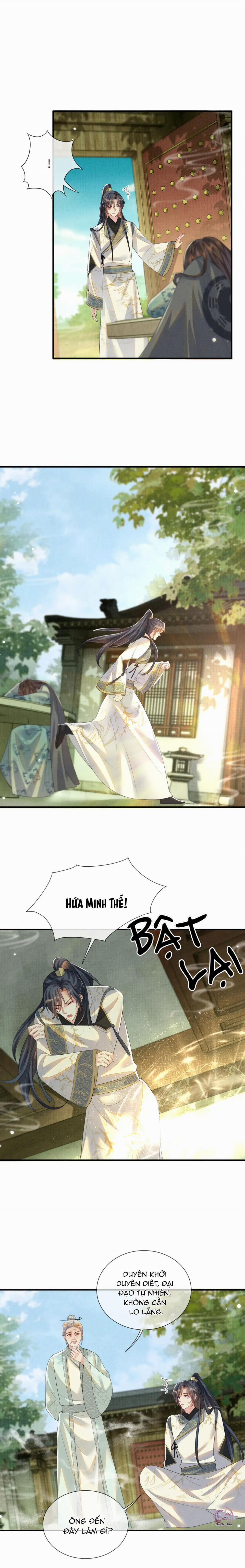 Ngộ Xà (END) 98 trang 2