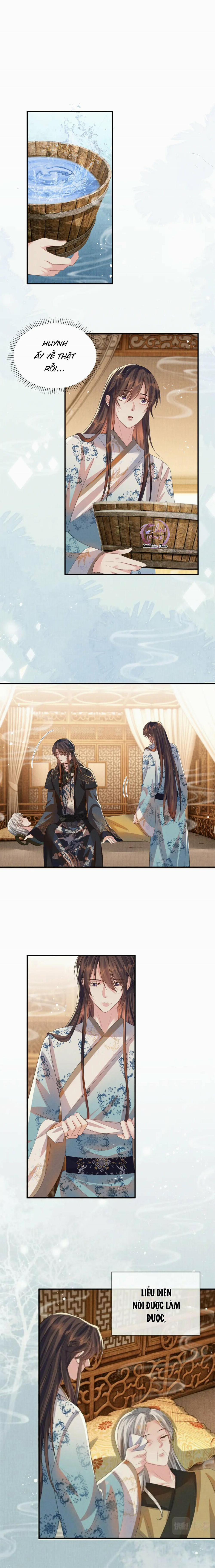 Ngộ Xà (END) 99 trang 1