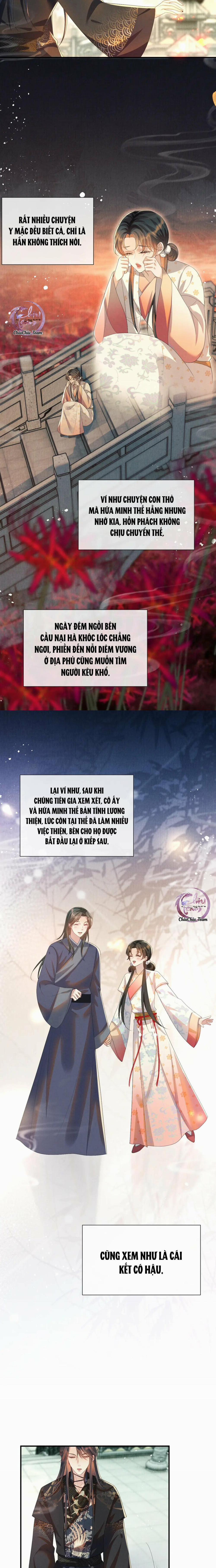 Ngộ Xà (END) 99 trang 4