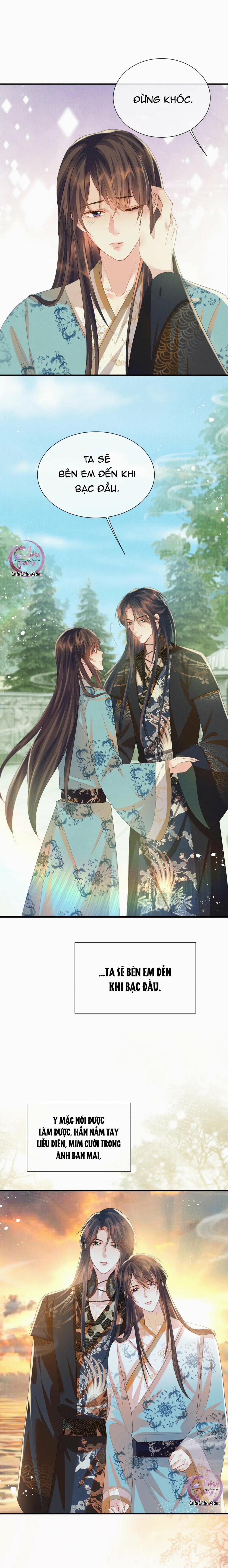 Ngộ Xà (END) 99 trang 7