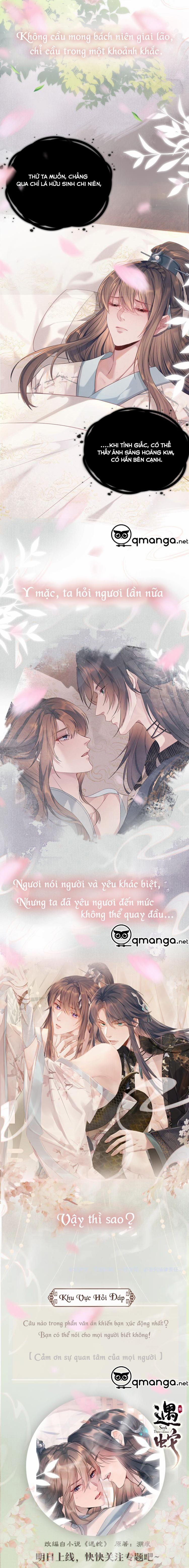 Ngộ Xà 0.1 trang 4